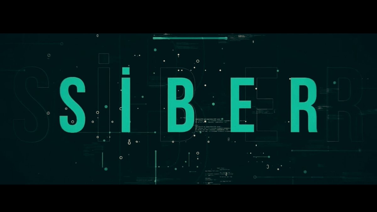 18 İlde 127 Şüpheli Yakalandı: Jandarma Dijital Dolandırıcılık Operasyonu