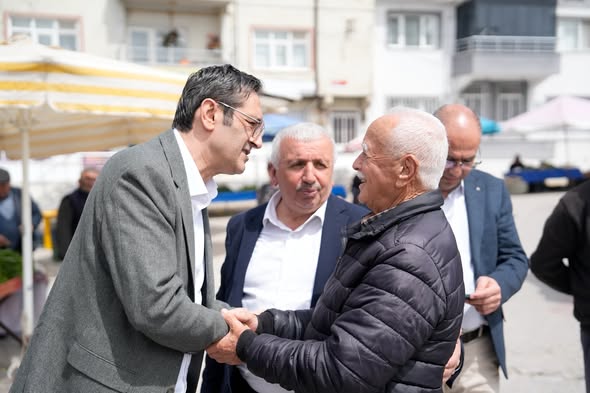 Tavşanlı Bilek Güreşçileri Avrupa Yolunda: 28 Sporcuyla Büyük Başarı