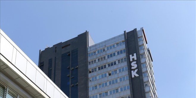 HSK İdari Yargıda Devrim Niteliğinde Karar: İmar, Askeri ve Kurul Davaları İçin İhtisas Mahkemeleri Kuruldu