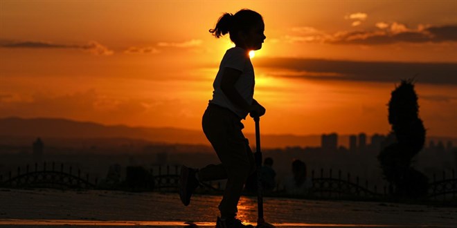 Sakarya'da Çocuk Adaletinde Sistem Eleştirisi: Tedbirler Kağıt Üzerinde Kalıyor