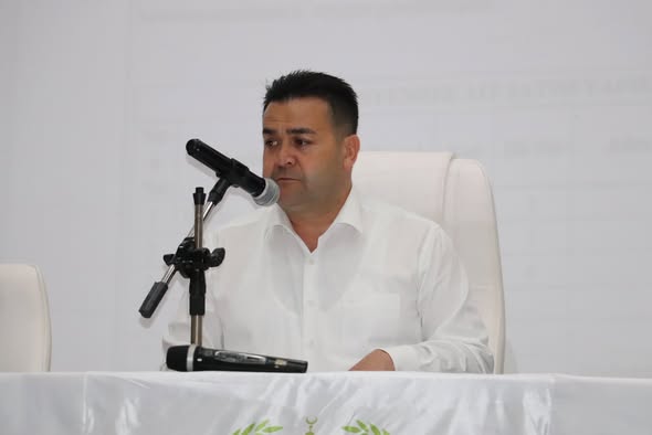 Kırkağaç'ta Mayıs Meclis Toplantısı: Alınan Kararlar İlçe Gündemini Belirleyecek