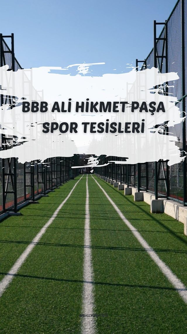 Balıkesir'de Yeni Dijital Gençlik Merkezi Açıldı, Spor ve Eğlence Burada!