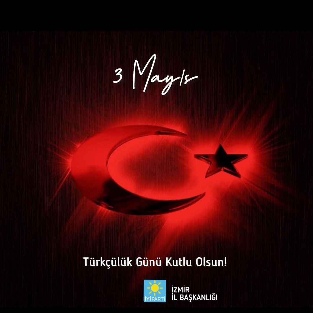 Atatürk’ün Türkçülük Vurgusu: Vatanın Onurlu Bayrağı