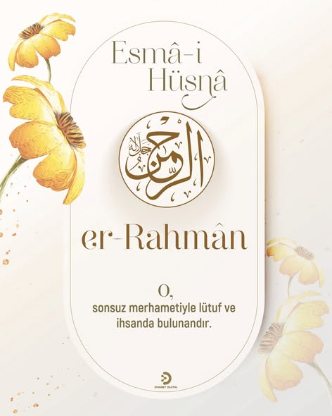 Balıkesir İl Müftülüğü Üç Ayların Başlangıcını Duyurdu