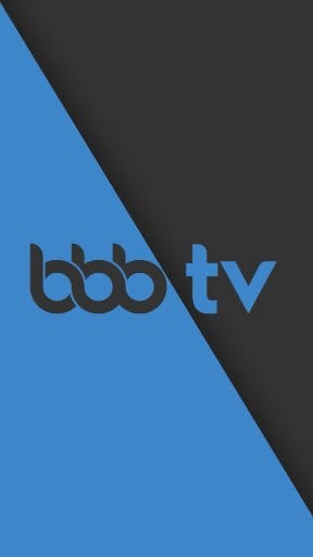 Balıkesir'de 10 Kasım Anma Töreni ve Şehir Gündemindeki Yeni Projeler