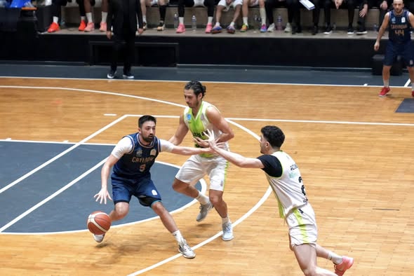 Balıkesir Gençlik ve Spor İl Müdürlüğü, Balıkesir BŞB'ye Başarı Diledi