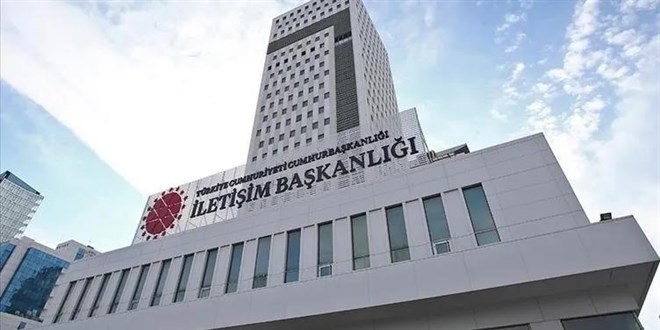 Diyarbakır'da Gereksiz Platin İddialarına DMM'den Açıklama