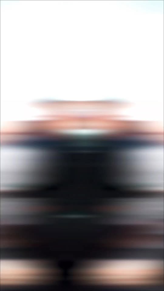 Balıkesir'de Ramazan Ayı Coşkuyla Karşılandı