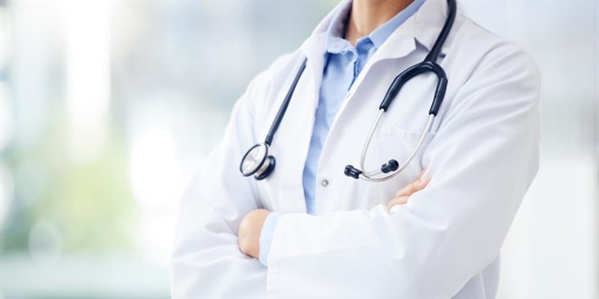 2025 Tıpta Yan Dal Uzmanlık Sınavı (YDUS) İkinci Dönem Yerleştirme Sonuçları Açıklandı