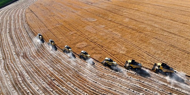 Hazine Destekli Kredilerde Şartlar ve Başvuru Koşulları Açıklandı