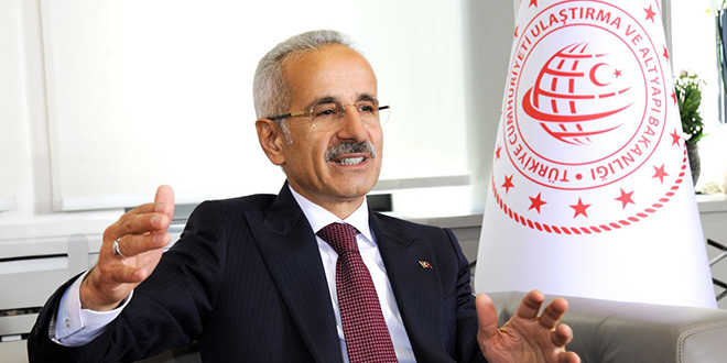 PTT'de Aynı Gün Teslimat Dönemi Başlıyor