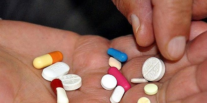 Yargıtay'dan Akıllı İlaç Kararı: SGK Geri Ödemesi İçin Yeni Kriterler