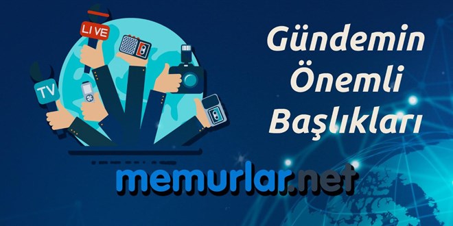 20 Mart 2026 Cuma Gündemi: Ramazan Bayramı Kutlamaları, Önemli Açılışlar ve Kritik Spor Karşılaşmaları