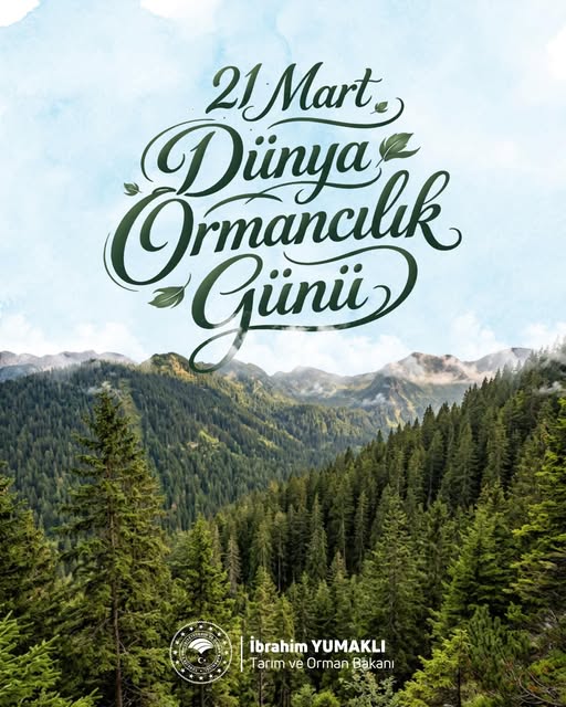 Bursa DKMP'nin Kurban Bayramı Mesajı: Dayanışma ve Doğa Bilinci Vurgulandı