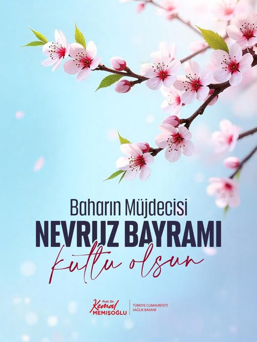 Balıkesir'de Down Sendromu Farkındalık Günü Kutlamaları: Sağlık Bakanlığı Genel Müdürlükleri Etkinliklere Destek Veriyor