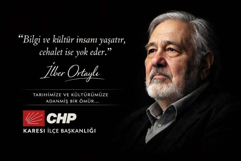 CHP Karesi'nden Ramazan Dayanışması: Atatürk Mahallesi'nde Sıcak Pide Dağıtımı