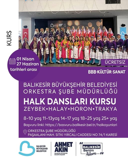 Balıkesir'de Süt Üreticileri Alarm Veriyor: Yem Fiyatları Altında Eziliyorlar