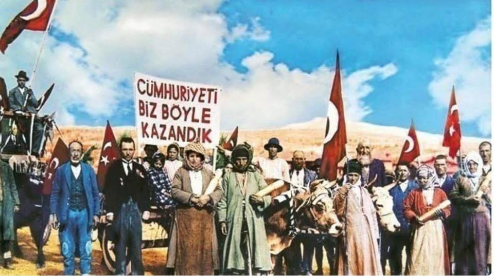 CHP Balıkesir İl Başkanı'ndan 