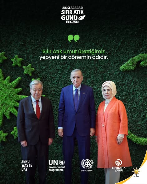 Dr. Mustafa Canbey: 