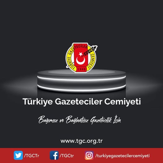 TGC'den İsmail Arı İçin Serbest Bırakılma Çağrısı: 14 Gazeteci Cezaevinde Bayram Karşıladı