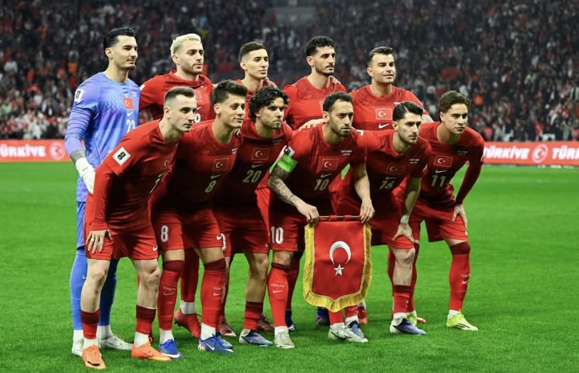 24 Yıllık Hasret Son Buldu: Milli Takımın Zaferi Birlik Ruhunu Güçlendirdi