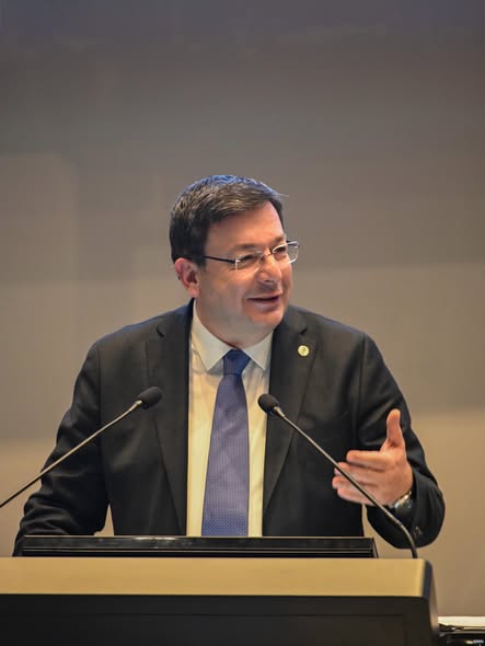 Çanakkale Belediyesi Nisan Ayı Meclis Toplantısı Bugün