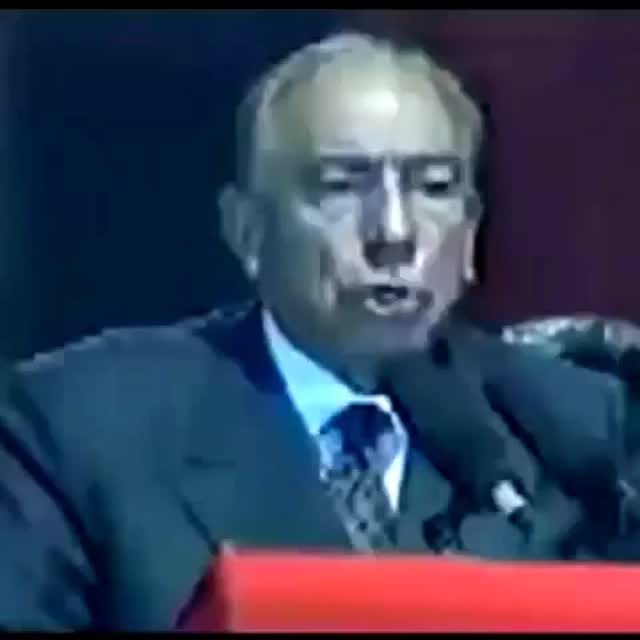 MHP'li YÜKSEL'den Başbuğ Türkeş'e Duygusal Mesaj