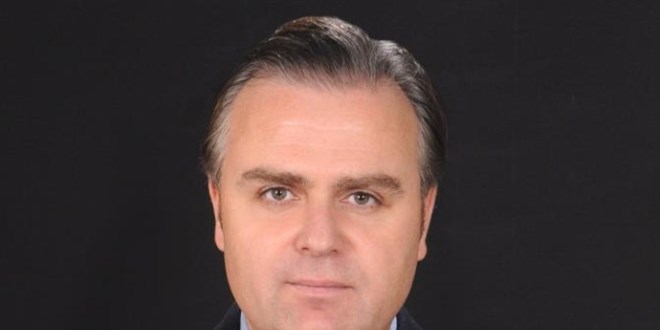 İstanbul'da Terör Sonrası Güvenlik Stratejileri Yeniden Tartışılıyor