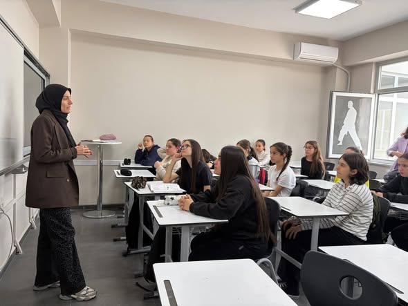 Kepsut Belediyesi 23 Mahalleye Aynı Günde Ulaştı