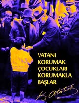 İmamoğlu'ndan Kahramanmaraş Saldırısına Tepki: Ekonomik Yıkımın Sonucu