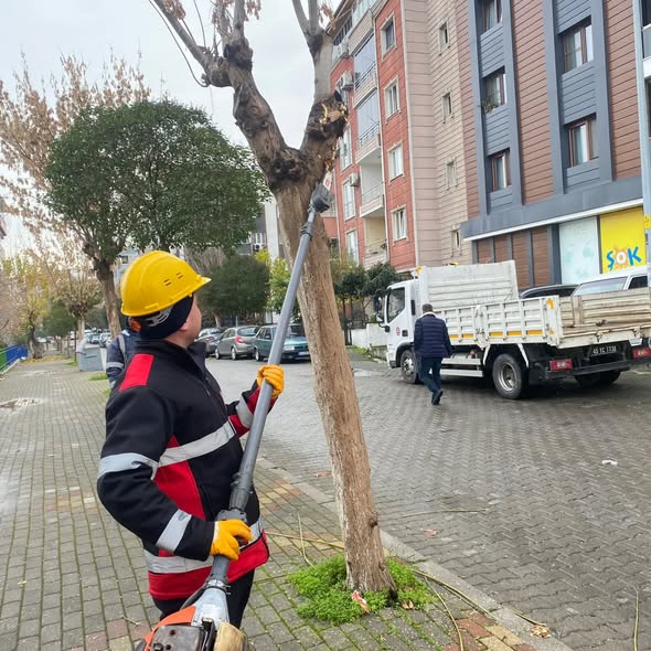 Soma'da Geçmişin Efsane Şarkıları Yıldızlar Geçidi'nde Hayat Buldu