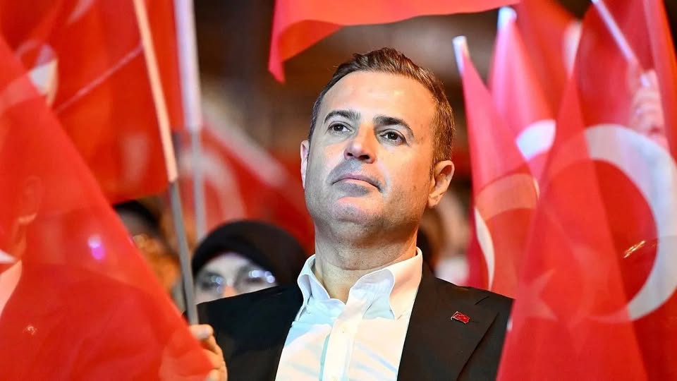 Sabiha Gökçen'e Belediye Otobüsü Kalktı: 4 İl Vatandaşı Alternatif Arıyor