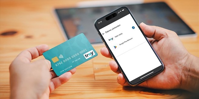 Kredi Kartı Limit Düzenlemesi Askıya Alındı: 400 Bin TL Üzeri Limitler Düşmeyecek