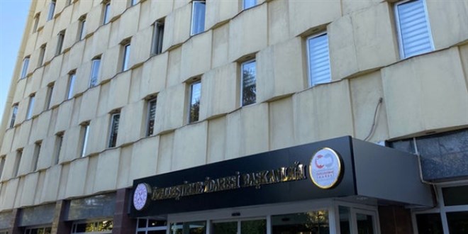 3 İlde 8 Taşınmaz Satışı İçin İhale Tarihleri Belli Oldu