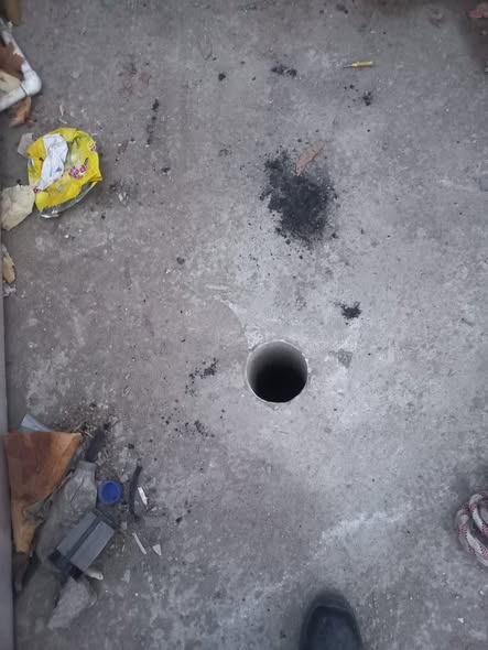 Balıkesir İtfaiyesi'nden Eğitim Atağı: Madenci, Öğrenci ve Gönüllülere Yangın Eğitimi