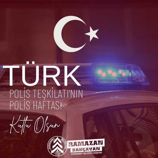 Dursunbey'de "Firavunla Yüz Yüze" Tiyatrosu İzleyici Rekoru Kırdı