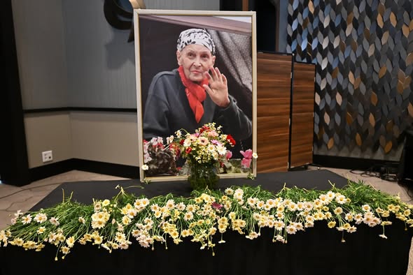 Çanakkale Avrupa Seramik Rotası'nda Deruta'da Temsil Edildi