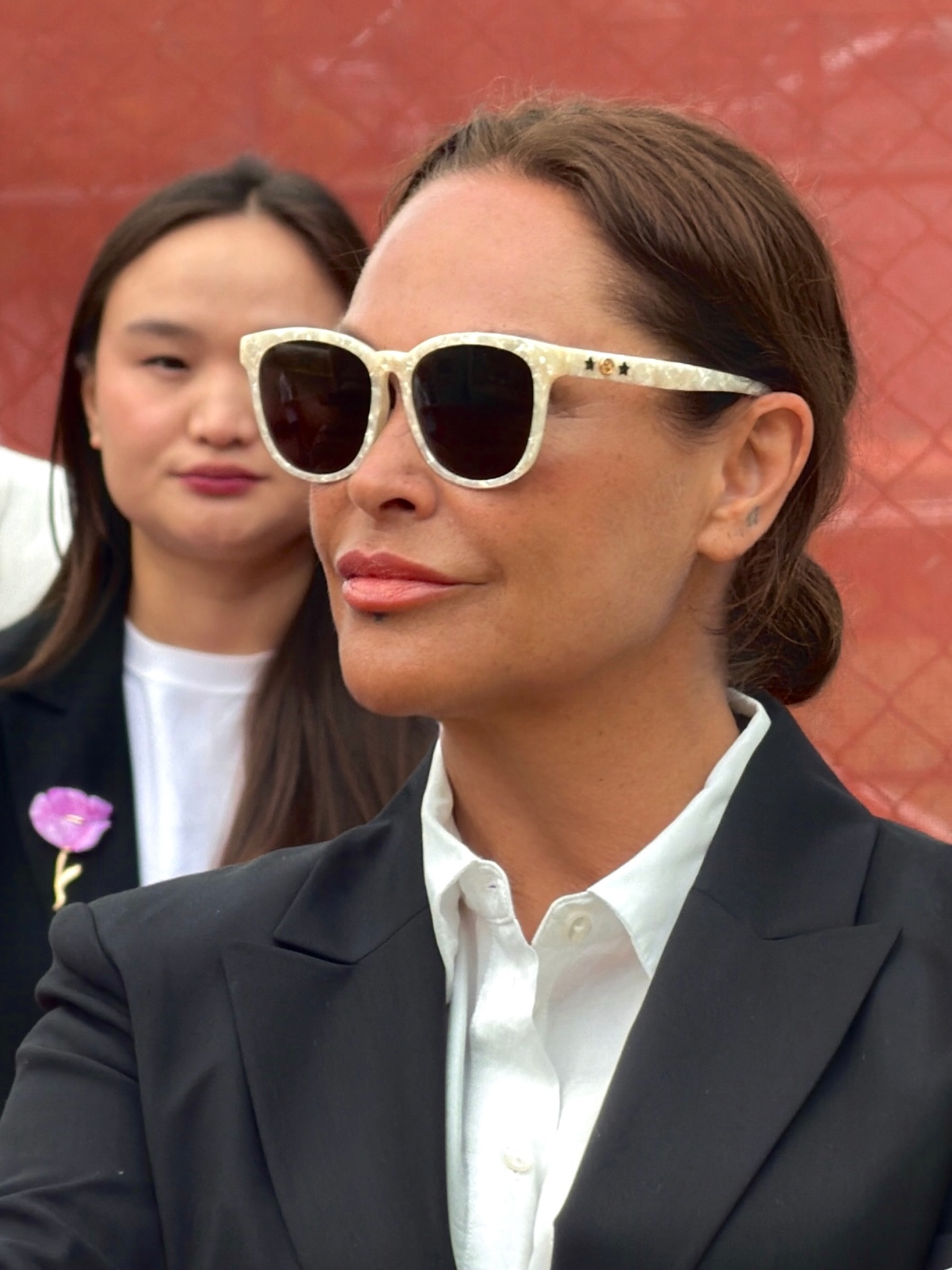 Hülya Avşar Cup Tenis Turnuvası 25. Yılını Doldurdu