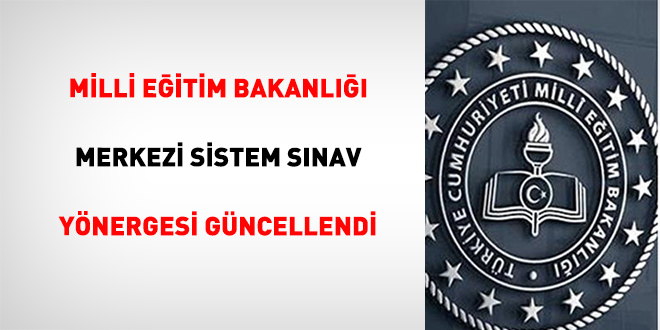 MEB Sınav Yönergesi Güncellendi: Öğrenci ve Veliler İçin Yeni Düzenlemeler