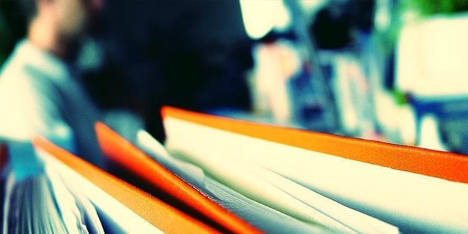 Faili Meçhul Dosyalar İçin Tarihi Adım: 75 İlde 638 Dosya Yeniden İncelenecek