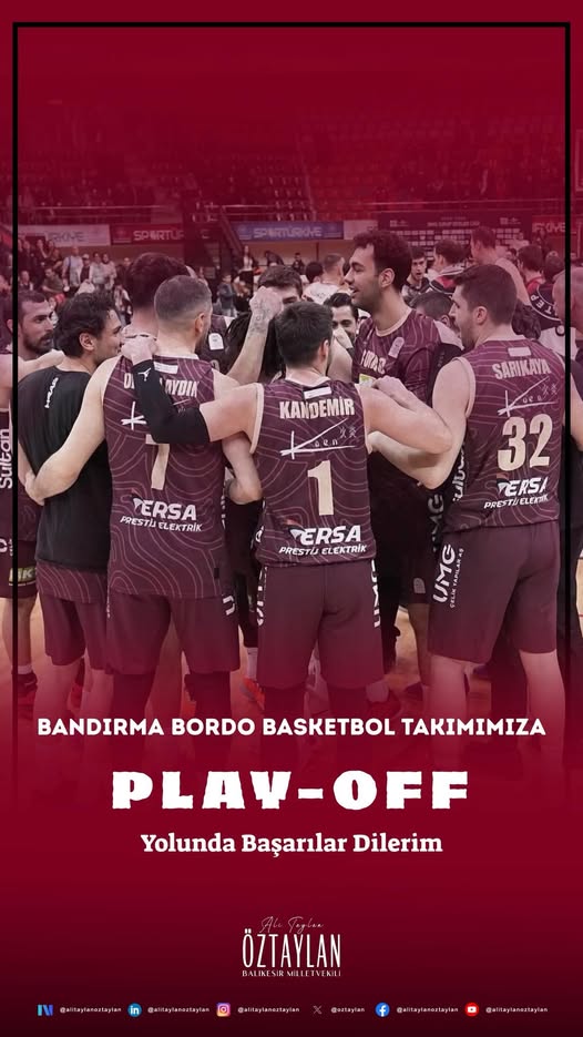 AK Partili Öztaylan'dan Şanlıurfa ve Kahramanmaraş Saldırılarına Taziye