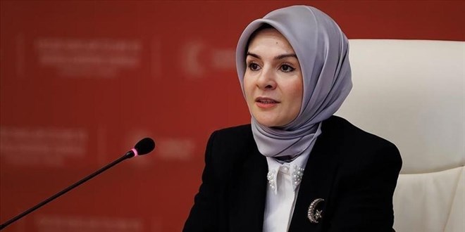 Doğum İzni Başvuruları Başlıyor: Anneler İçin 24 Hafta Müjdesi