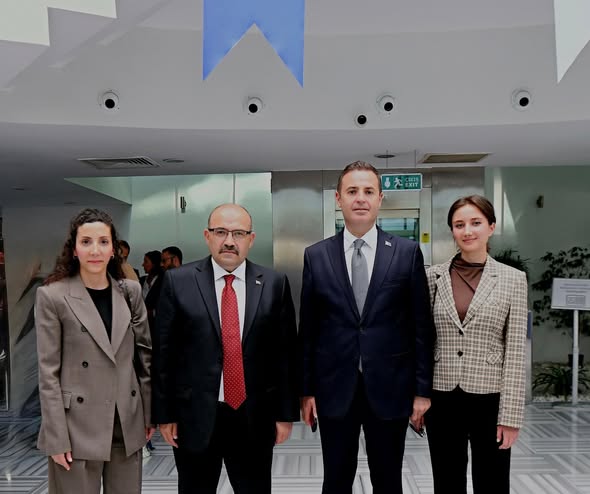 Balıkesir'den Yükselen İlk Kurtuluş Sesi: 18 Mayıs 1919 Alacamescit Toplantısı