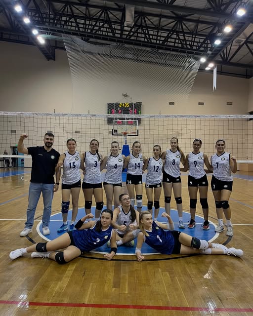 Altınolukspor'dan Kurban Bayramı Mesajı
