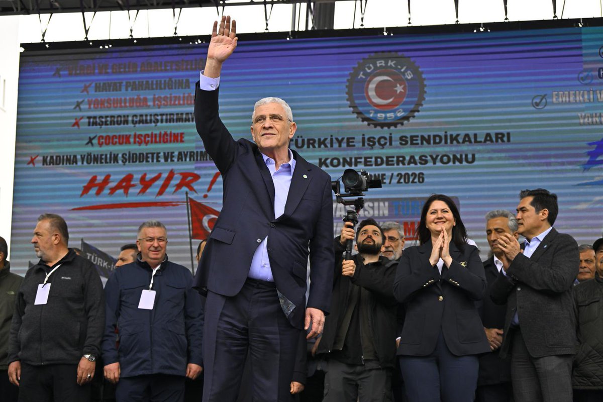 Selcan Taşçı'nın Ayağı Kırıldı: Burak Dalgın'dan Geçmiş Olsun
