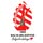 Balya Belediyesi 23 Nisan'ı Cumhuriyet Meydanı'nda Kutladı