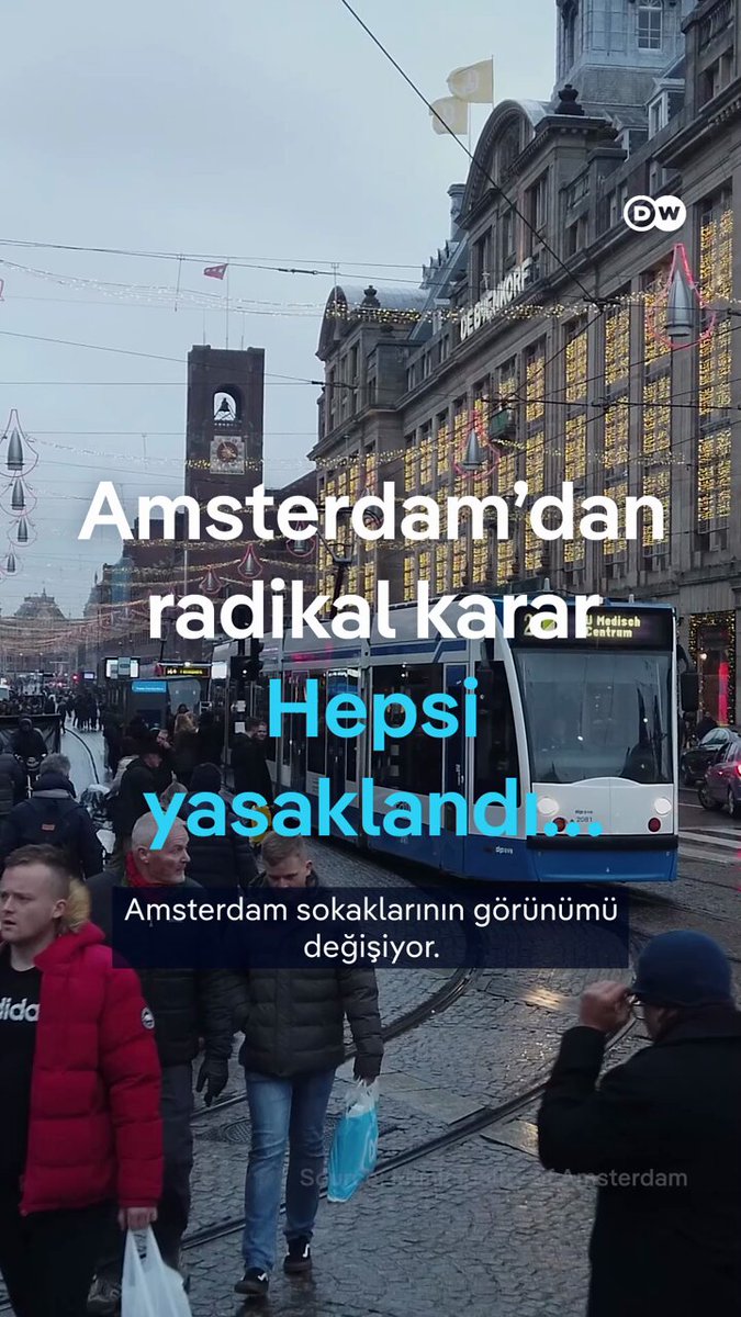 Burak Dalgın'dan Hükümete Ekonomi Eleştirisi: 