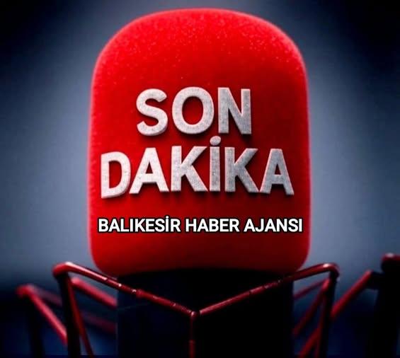Balıkesir'de Dev Jeotermal Sera Projesinde Son Durum İncelendi