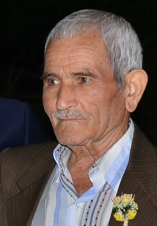Balıkesir Gazeteciler Cemiyeti'nden Polis Haftası Mesajı