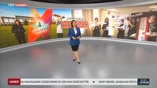 Balıkesir'de İmam Hatip Okulları Başarı Zirvesi Gerçekleştirildi
